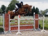 anne-schagen-2