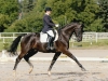 anne-schagen1