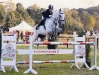 anne_schagen3