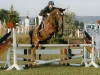 anne_schagen4