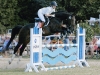 anne_schagen5