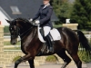 anne_schagen6